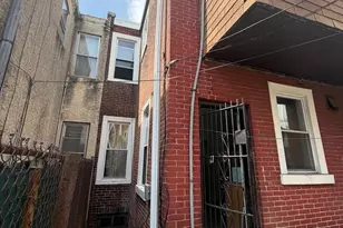 3805 N Darien St, Philadelphia, PA 19140 - Photo 11