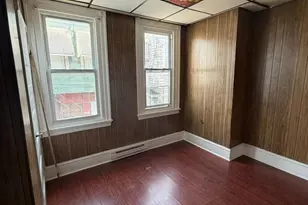 3805 N Darien St, Philadelphia, PA 19140 - Photo 15