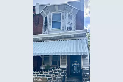 3916 Pulaski Avenue, Philadelphia, PA 19140 - Photo 1