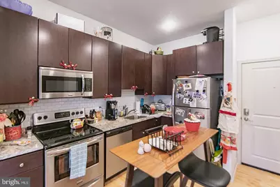 427 Monroe Street #UNIT 403, Philadelphia, PA 19146 - Photo 1