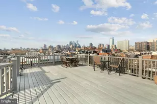 427 Monroe St, Philadelphia, PA 19146 - Photo 7