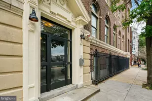 427 Monroe St, Philadelphia, PA 19146 - Photo 9
