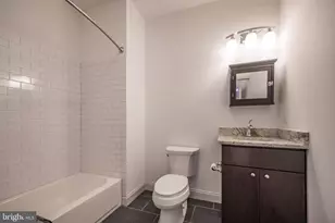 427 Monroe St, Philadelphia, PA 19146 - Photo 7