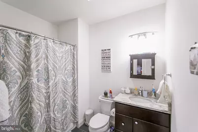 427 Monroe Street #UNIT 403, Philadelphia, PA 19146 - Photo 5