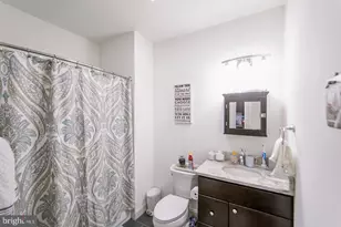 427 Monroe St, Philadelphia, PA 19146 - Photo 5