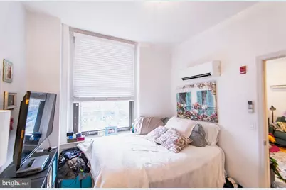 427 Monroe Street #UNIT 403, Philadelphia, PA 19146 - Photo 3