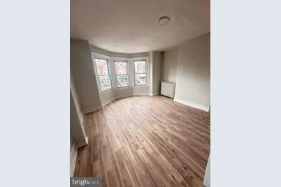 4950 Walnut Street #2, Philadelphia, PA 19139 - Photo 9