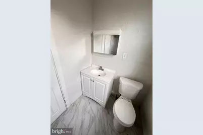 4950 Walnut Street #2, Philadelphia, PA 19139 - Photo 3