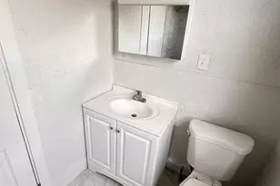 4950 Walnut St, Philadelphia, PA 19139 - Photo 3