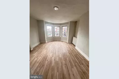 4950 Walnut Street #2, Philadelphia, PA 19139 - Photo 7