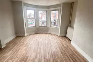 4950 Walnut St, Philadelphia, PA 19139 - Photo 7