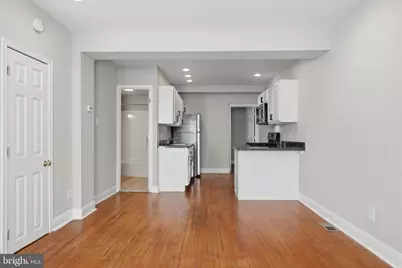 400 Green Lane #1, Philadelphia, PA 19128 - Photo 5