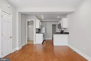 400 Green Ln, Philadelphia, PA 19128 - Photo 5