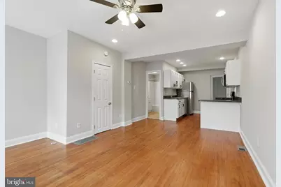 400 Green Lane #1, Philadelphia, PA 19128 - Photo 3