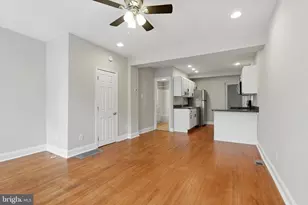 400 Green Ln, Philadelphia, PA 19128 - Photo 3