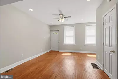 400 Green Lane #1, Philadelphia, PA 19128 - Photo 7