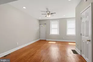 400 Green Ln, Philadelphia, PA 19128 - Photo 7