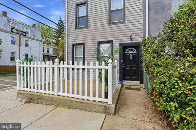 400 Green Lane #1, Philadelphia, PA 19128 - Photo 1