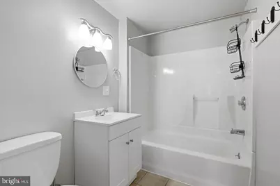 400 Green Lane #1, Philadelphia, PA 19128 - Photo 9