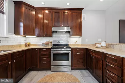 1250 S Carlisle Street, Philadelphia, PA 19146 - Photo 5