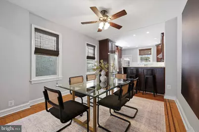 1250 S Carlisle Street, Philadelphia, PA 19146 - Photo 3