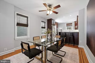 1250 S Carlisle St, Philadelphia, PA 19146 - Photo 3