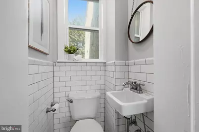 1250 S Carlisle Street, Philadelphia, PA 19146 - Photo 7