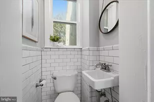 1250 S Carlisle St, Philadelphia, PA 19146 - Photo 7