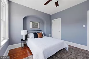 1250 S Carlisle St, Philadelphia, PA 19146 - Photo 13