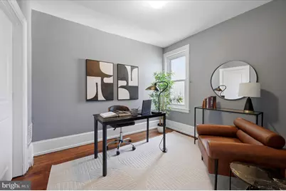 1250 S Carlisle Street, Philadelphia, PA 19146 - Photo 11