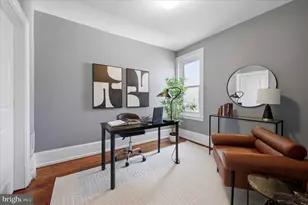 1250 S Carlisle St, Philadelphia, PA 19146 - Photo 11