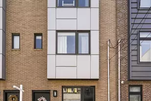 1337 S Opal St, Philadelphia, PA 19146 - Photo 27