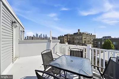 1337 S Opal Street, Philadelphia, PA 19146 - Photo 15