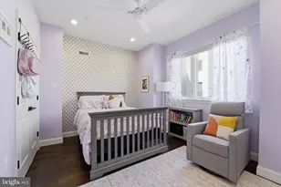 1337 S Opal St, Philadelphia, PA 19146 - Photo 19