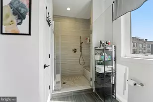 1337 S Opal St, Philadelphia, PA 19146 - Photo 15