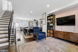 1337 S Opal St, Philadelphia, PA 19146 - Photo 3