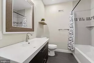 1337 S Opal St, Philadelphia, PA 19146 - Photo 21