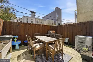 1337 S Opal St, Philadelphia, PA 19146 - Photo 11