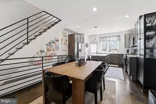 1337 S Opal St, Philadelphia, PA 19146 - Photo 7