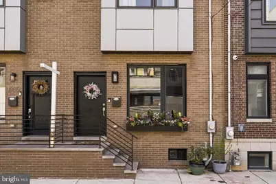1337 S Opal Street, Philadelphia, PA 19146 - Photo 1