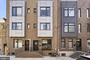 1337 S Opal St, Philadelphia, PA 19146 - Photo 1