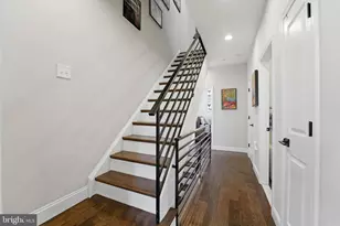 1337 S Opal St, Philadelphia, PA 19146 - Photo 23