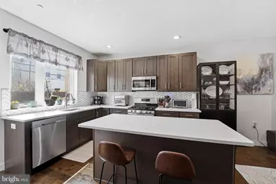 1337 S Opal Street, Philadelphia, PA 19146 - Photo 7