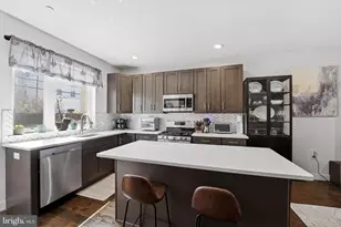 1337 S Opal St, Philadelphia, PA 19146 - Photo 7