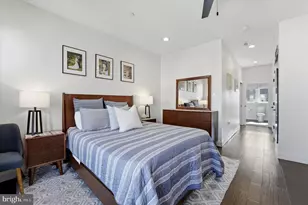 1337 S Opal St, Philadelphia, PA 19146 - Photo 13