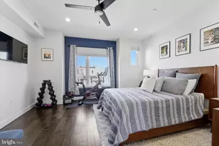 1337 S Opal St, Philadelphia, PA 19146 - Photo 13