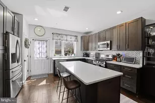 1337 S Opal St, Philadelphia, PA 19146 - Photo 9