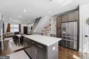 1337 S Opal St, Philadelphia, PA 19146 - Photo 11