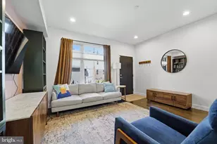 1337 S Opal St, Philadelphia, PA 19146 - Photo 5