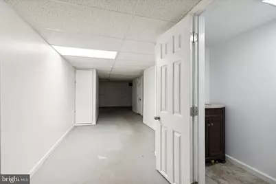 1723 N Willington Street, Philadelphia, PA 19121 - Photo 23